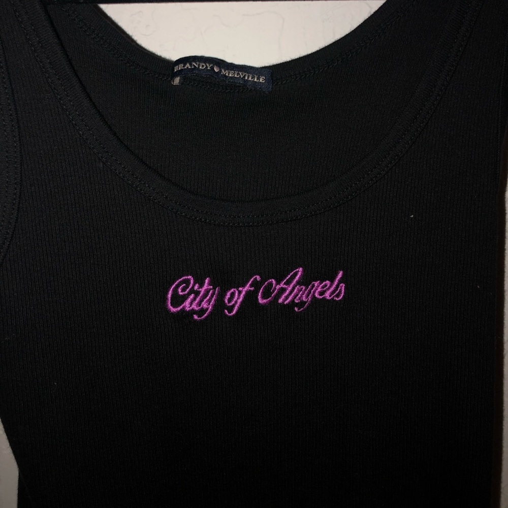 RESERVED. DONT PURCHASE